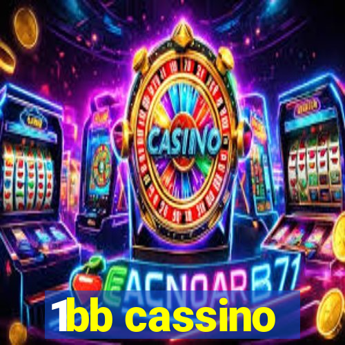 1bb cassino